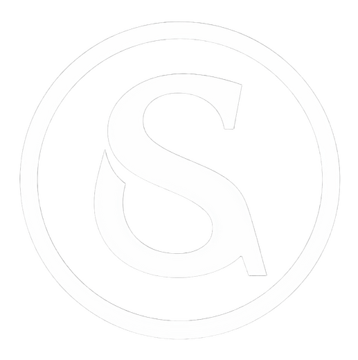 Escrava S.R.L